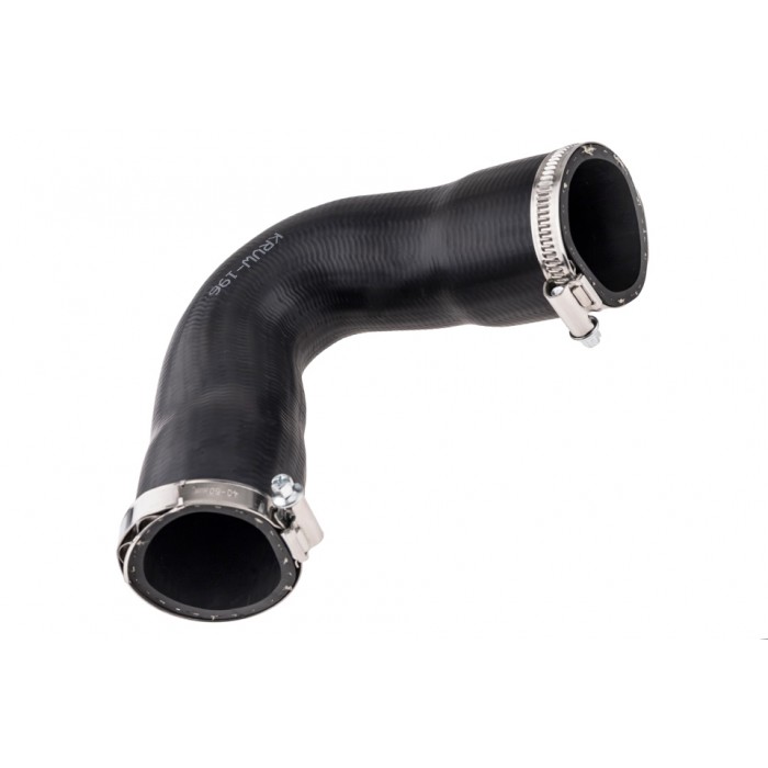 Tuyau d'Admission d'Air Pour VW Polo Seat Ibiza IV