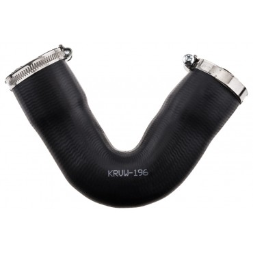 Tuyau d'Admission d'Air Pour VW Polo Seat Ibiza IV