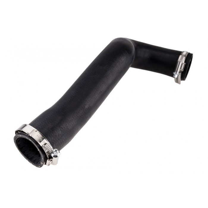 Tuyau d'Admission d'Air Pour VW Touareg Audi Q7 7L0145737 7L6145737B, 7L0145737