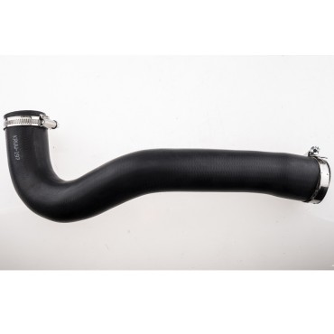 Tuyau d'Admission d'Air Pour VW Touareg Audi Q7 7L0145737 7L6145737B, 7L0145737