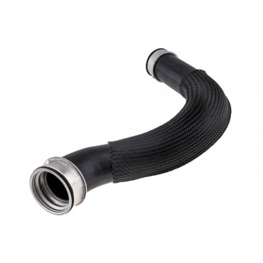 Tuyau d'Admission d'Air Pour VW Touareg 7L6145555A