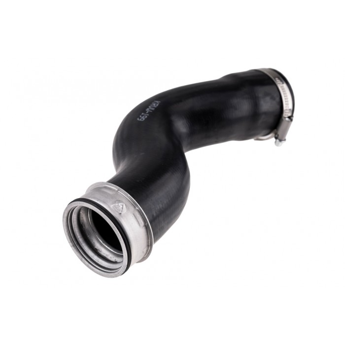 Tuyau d'Admission d'Air Pour VW Beetle EOS Golf VI Jetta IV Scirocco Seat Altea