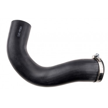 Tuyau d'Admission d'Air Pour VW Sharan Tiguan Seat Alhambra