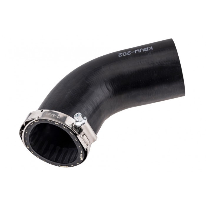 Tuyau d'Admission d'Air Pour VW EOS Golf Plus V VI Audi Seat Skoda 5N0145838