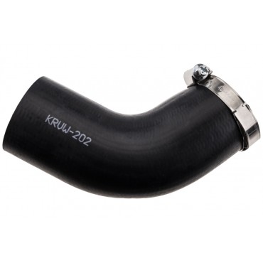 Tuyau d'Admission d'Air Pour VW EOS Golf Plus V VI Audi Seat Skoda 5N0145838