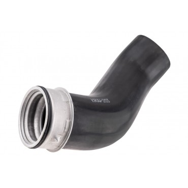 Tuyau d'Admission d'Air Pour VW California T5 Camper Multivan V 7H0145790F