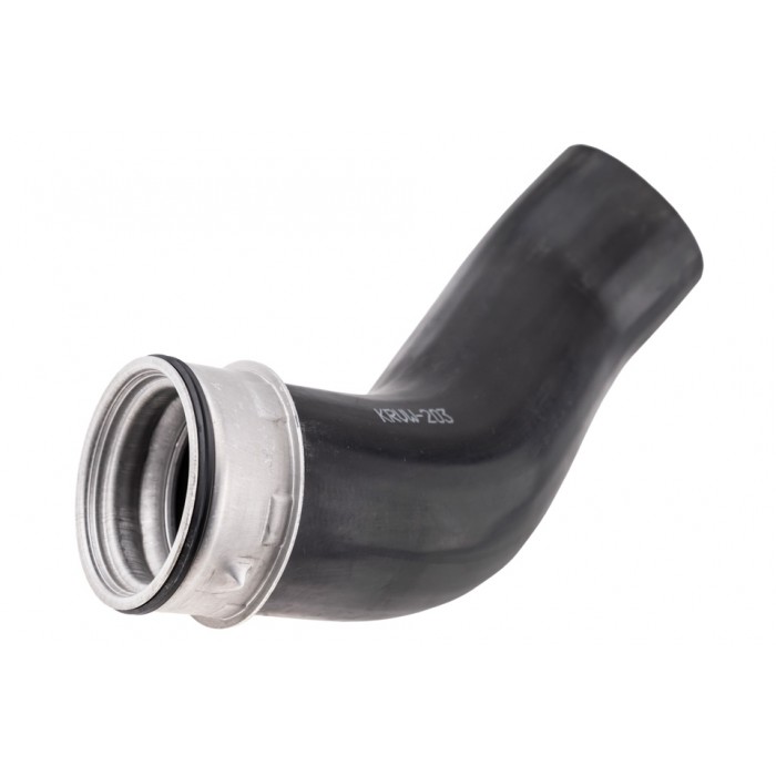 Tuyau d'Admission d'Air Pour VW California T5 Camper Multivan V 7H0145790F