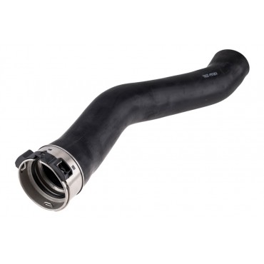 Tuyau d'Admission d'Air Pour Porsche Panamera 97011017371