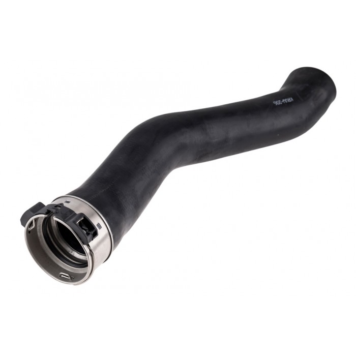 Tuyau d'Admission d'Air Pour Porsche Panamera 97011017371