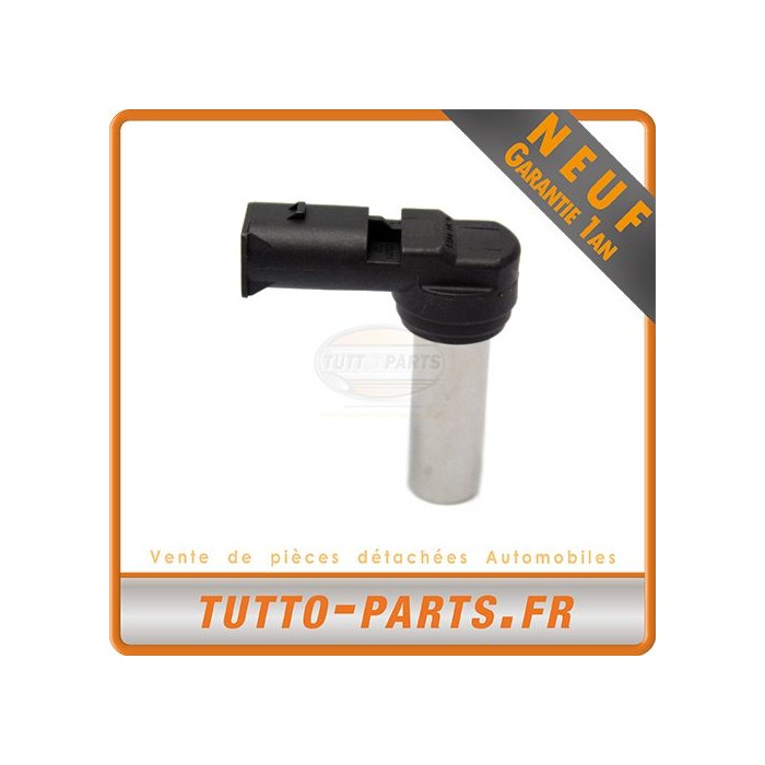 Capteur PMH Impulsion Vilebrequin pour MERCEDES Actros Atego Axor