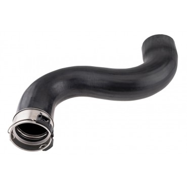 Tuyau d'Admission d'Air Pour VW 2E0145828B, HVW9065281308, 2E0145955G