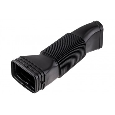 Tuyau d'Admission d'Air Pour VW Polo Audi A1 Seat Ibiza IV 1.4 TSI