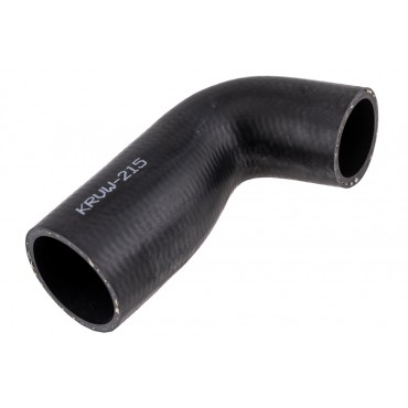 Tuyau d'Admission d'Air Pour VW Sharan Seat Alhambra Ford Galaxy 7M3145838F