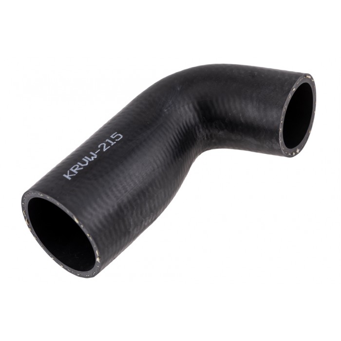 Tuyau d'Admission d'Air Pour VW Sharan Seat Alhambra Ford Galaxy 7M3145838F