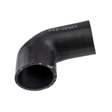 Tuyau d'Admission d'Air Pour VW Beetle CC EOS Golf Plus V VI 1K0145838L