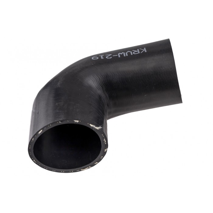 Tuyau d'Admission d'Air Pour VW Beetle CC EOS Golf Plus V VI 1K0145838L