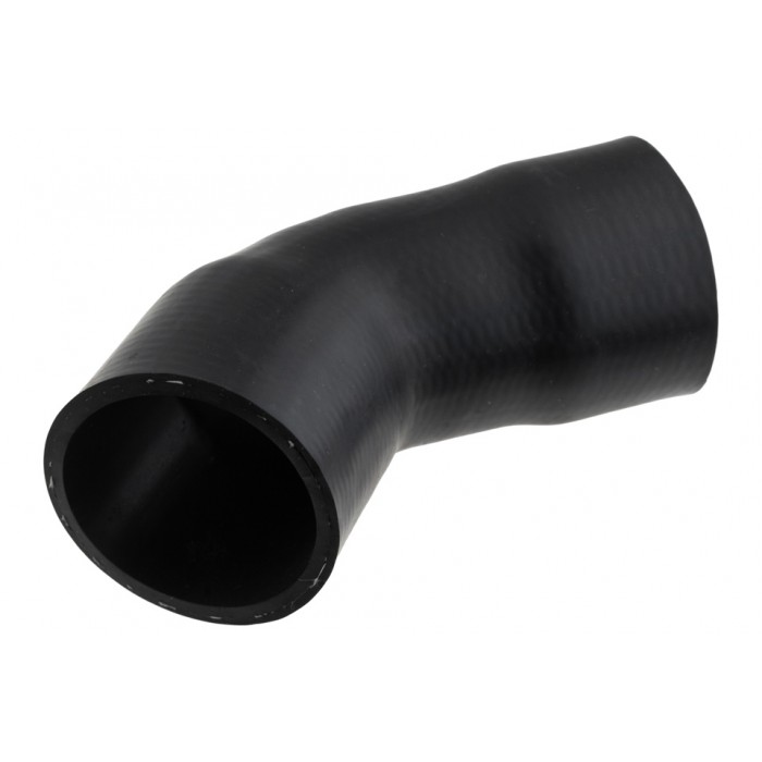 Tuyau d'Admission d'Air Pour VW Audi Seat Ibiza IV Toledo Skoda 6R0145838B