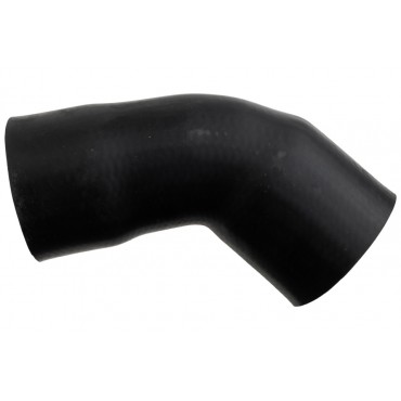 Tuyau d'Admission d'Air Pour VW Audi Seat Ibiza IV Toledo Skoda 6R0145838B