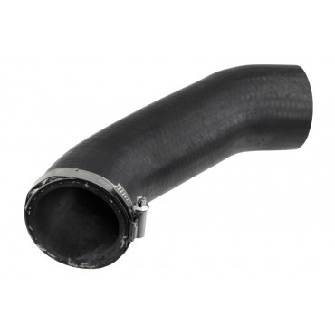 Tuyau d'Admission d'Air Pour VW California T5 Camper T6 Multivan V VI 7E0145790A