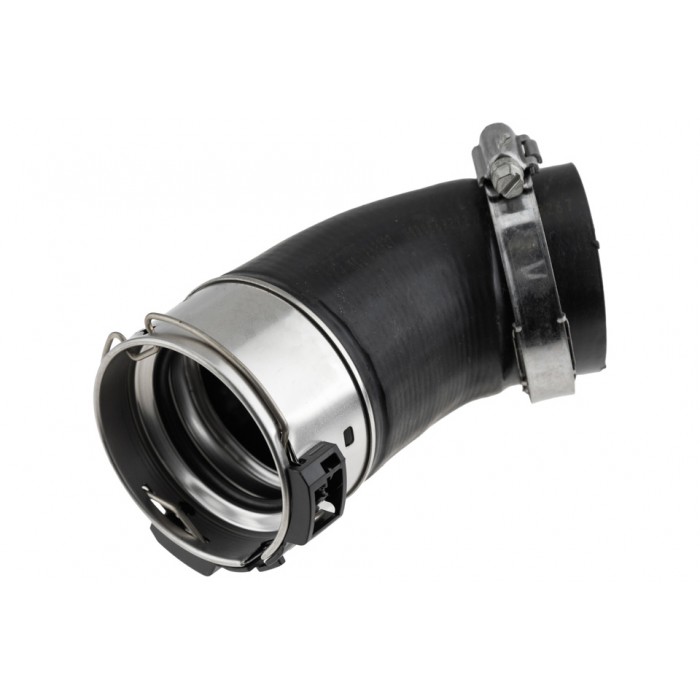 Tuyau d'Admission d'Air Pour VW California T5 Camper T6 7E0145708B, 7E0145708