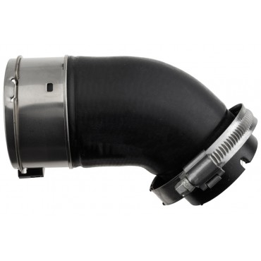 Tuyau d'Admission d'Air Pour VW California T5 Camper T6 7E0145708B, 7E0145708