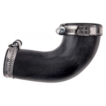 Tuyau d'Admission d'Air Pour VW Bora Caddy II Golf IV New Beetle Polo Seat Leon