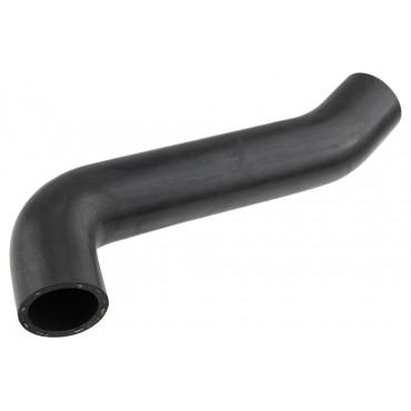 Tuyau d'Admission d'Air Pour VW Bora Golf IV Audi Seat Leon Skoda 1J0145828B