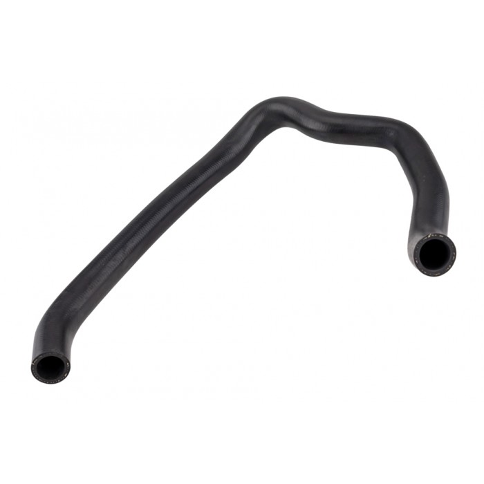 Tuyau d'Admission d'Air Pour VW Golf V VI Scirocco Audi A3