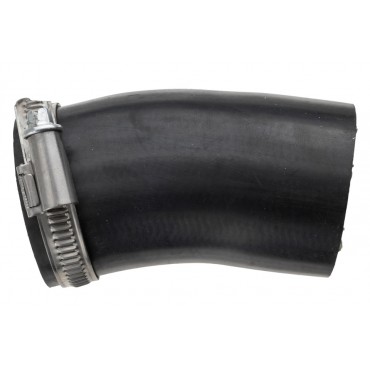 Tuyau d'Admission d'Air Pour VW Beetle Audi Seat Skoda 1K0145828S, 5N0145828D