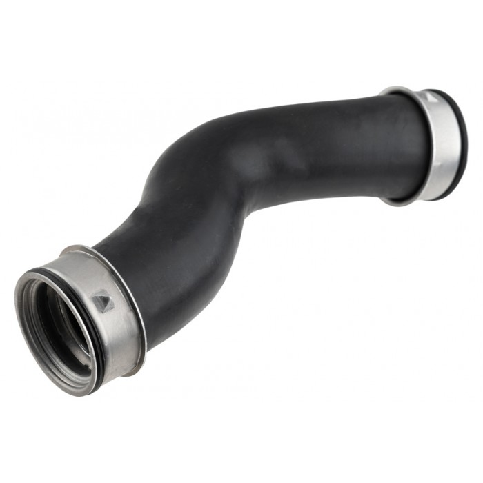 Tuyau d'Admission d'Air Pour VW Passat 3C0145832Q