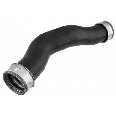 Tuyau d'Admission d'Air Pour VW Golf Plus V 1K0145834BD, 1K0145834AN, 1K0145834P