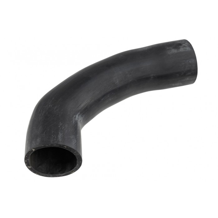 Tuyau d'Admission d'Air Pour VW Polo Seat Cordoba Skoda Fabia I 1.4 TDI