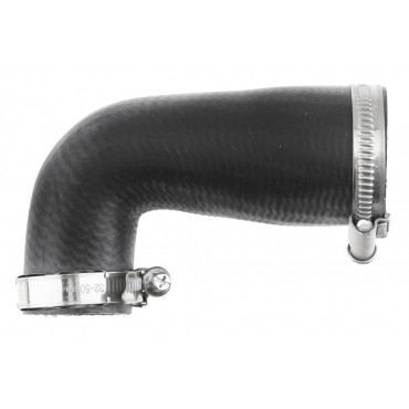 Tuyau d'Admission d'Air Pour VW Sharan Seat Alhambra Ford Galaxy 1.9 TDI 1.9 TDi