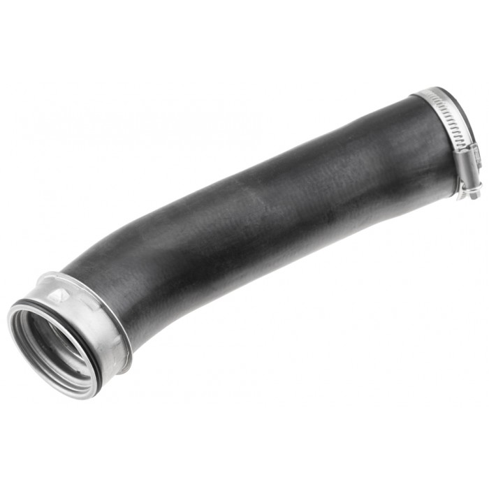 Tuyau d'Admission d'Air Pour VW Touareg 7P0145943