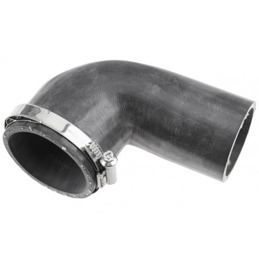 Tuyau d'Admission d'Air Pour VW Beetle CC EOS Golf Plus V VI 1K0145838L