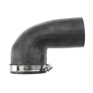 Tuyau d'Admission d'Air Pour VW Beetle CC EOS Golf Plus V VI 1K0145838L