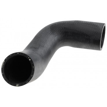 Tuyau d'Admission d'Air Pour VW Transporter III 068129628E