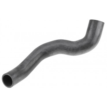 Tuyau d'Admission d'Air Pour VW Transporter IV 7D0145972B