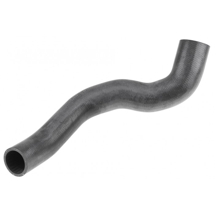 Tuyau d'Admission d'Air Pour VW Transporter IV 7D0145972B