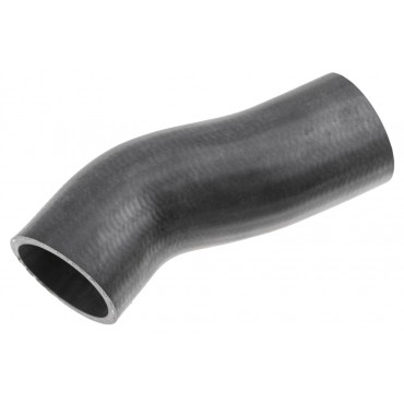 Tuyau d'Admission d'Air Pour VW Transporter V 7H0145752