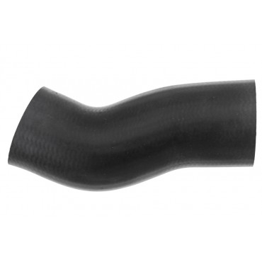 Tuyau d'Admission d'Air Pour VW Transporter V 7H0145752