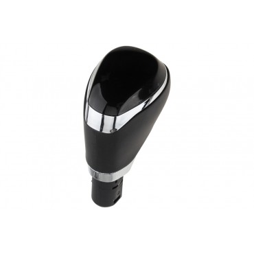 Pommeau Levier de Vitesse Pour Chevrolet Cruze