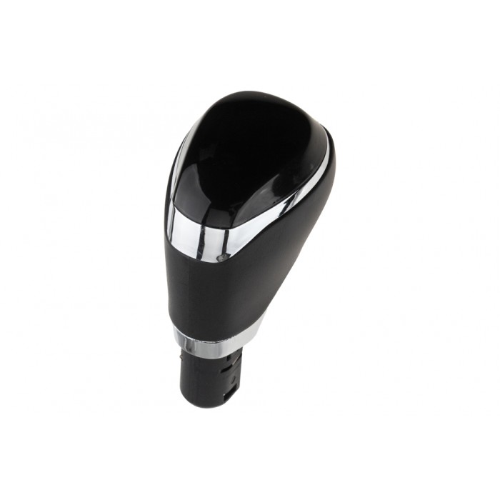 Pommeau Levier de Vitesse Pour Chevrolet Cruze