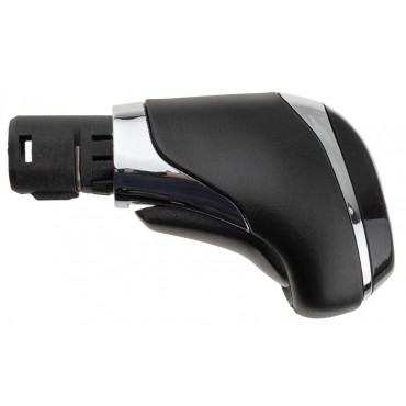 Pommeau Levier de Vitesse Pour Chevrolet Cruze