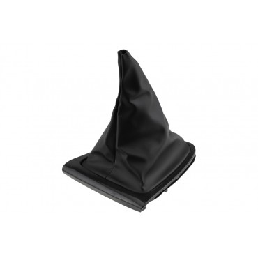 Soufflet Levier de Vitesse Pour Renault Clio IV