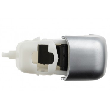 Bouton de Pommeau de Vitesse Pour Renault Captur Clio V Megane IV 328650805R