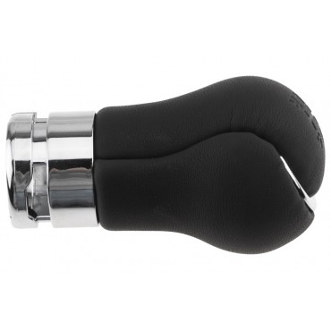 Pommeau Levier de Vitesse Pour Toyota Hilux VIII