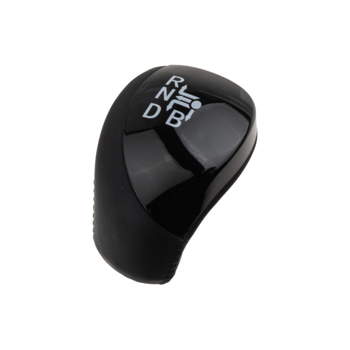 Pommeau Levier de Vitesse Pour Toyota 3350449006, 3350449006B0, 3350449006B3