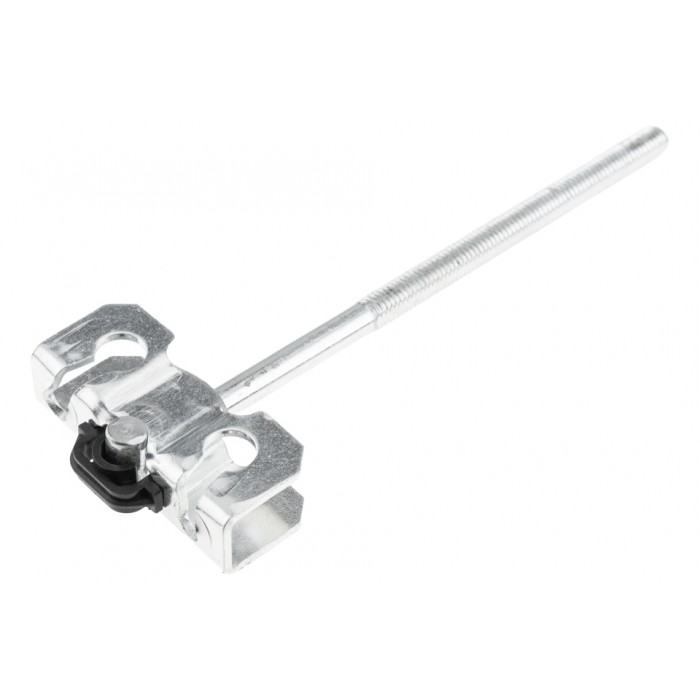 Régulateur Câble de Frein à Main Arrière Gauche Pour Renault Opel Fiat