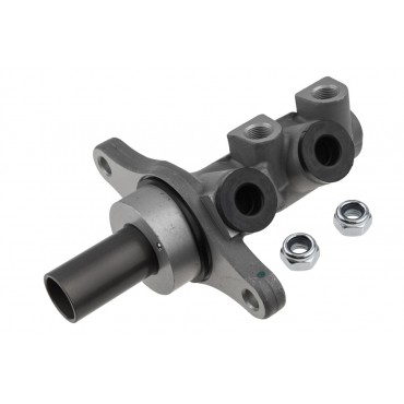 Maître Cylindre de Frein Pour Peugeot Partner Citroën Berlingo 4601V9
